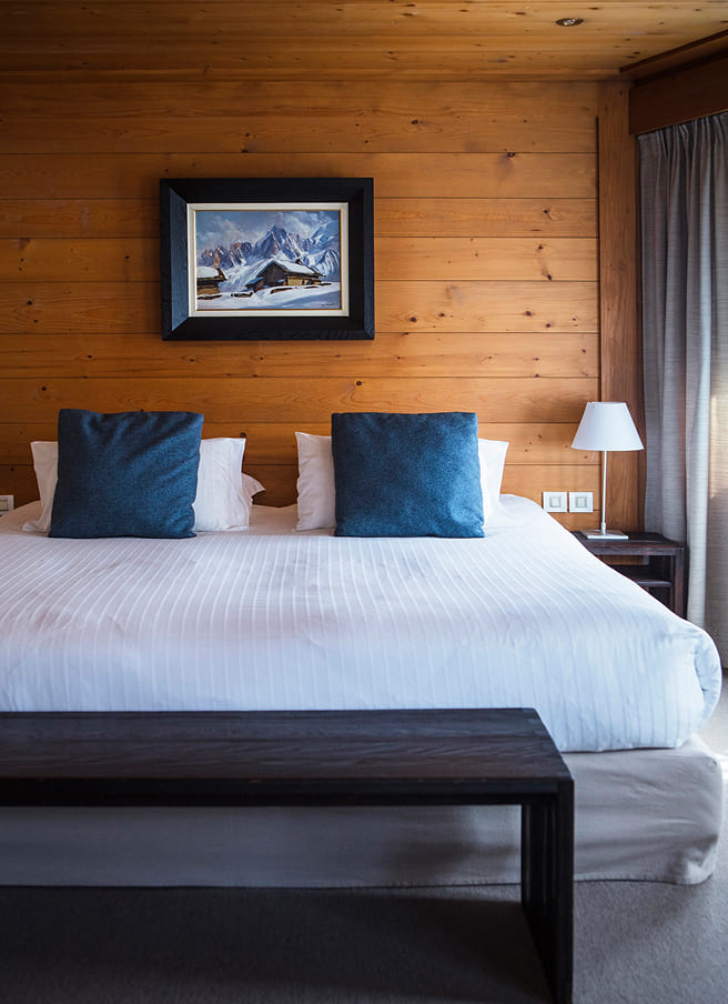 chambre-classique